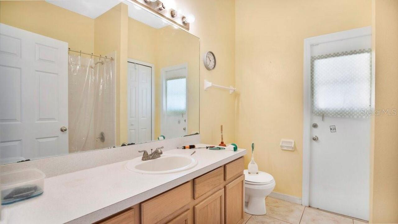 Listing Photo 19