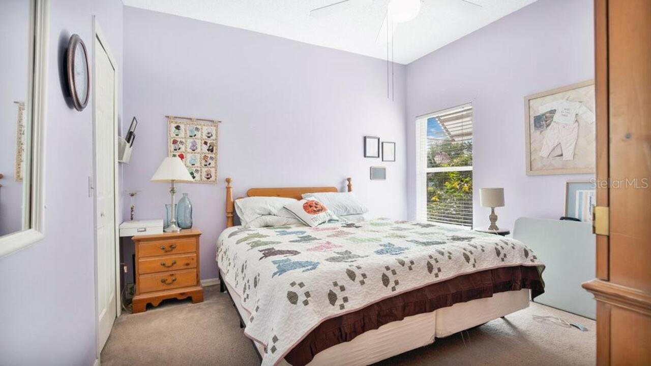 Listing Photo 20