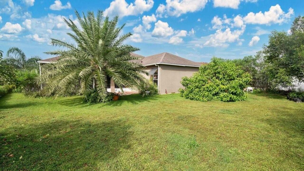 Listing Photo 25