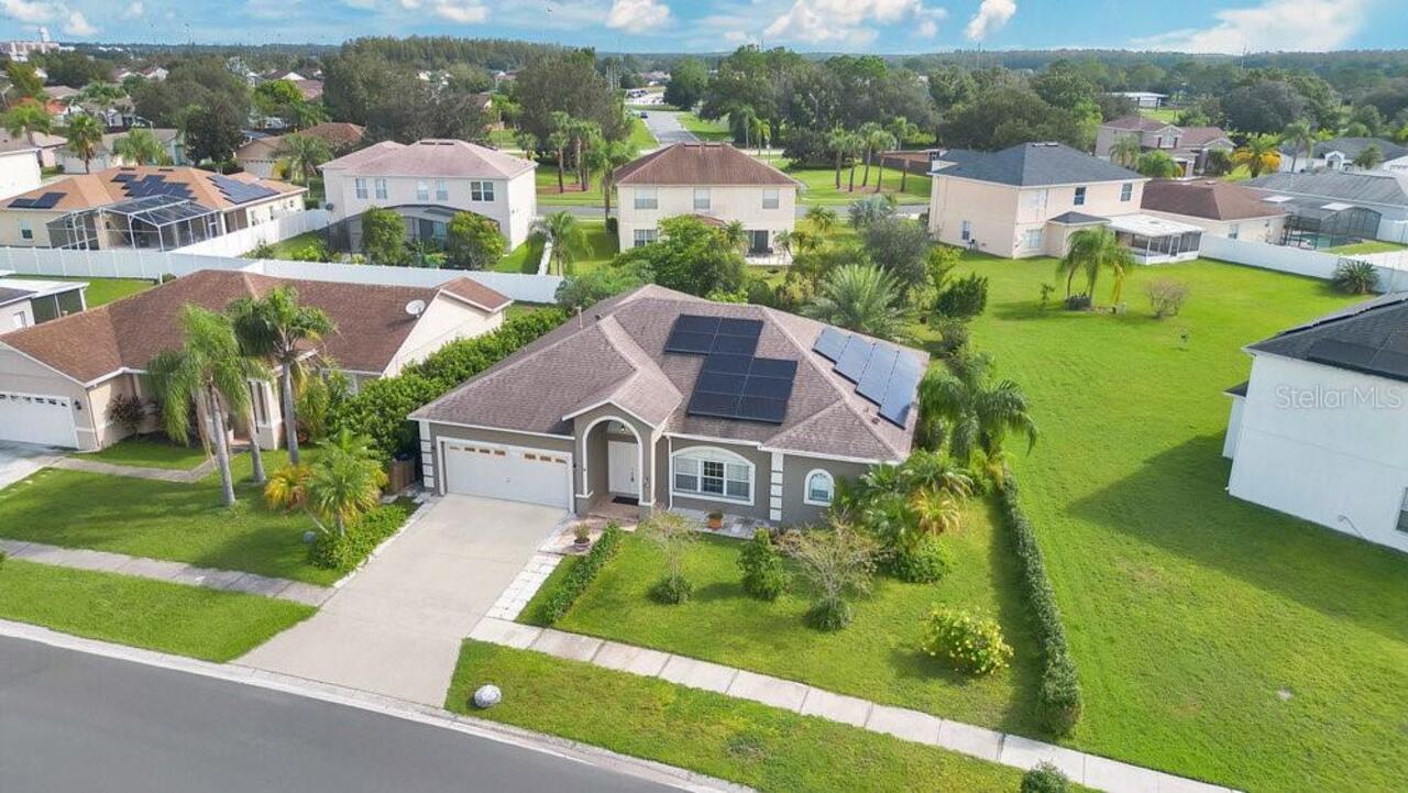 Listing Photo 30