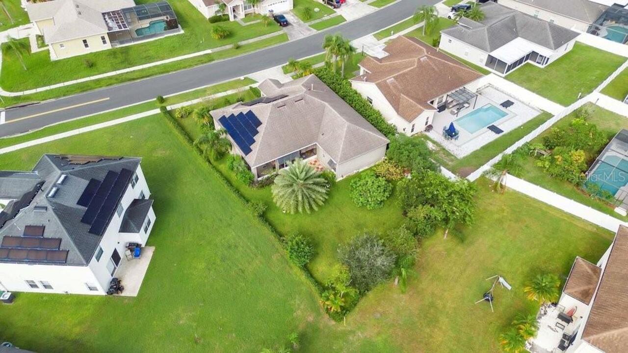Listing Photo 34