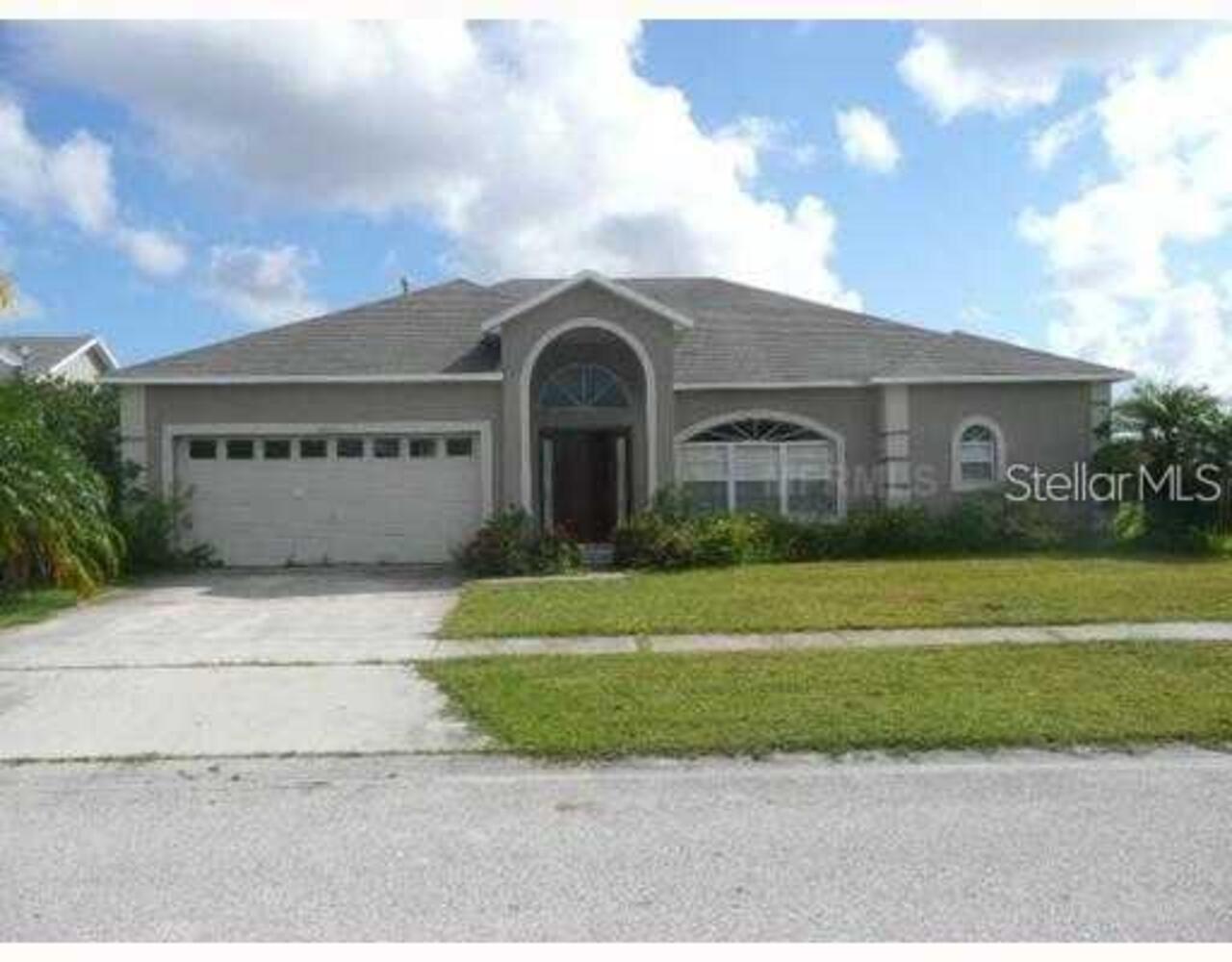 Listing Photo 36