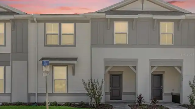 Clermont Real Estate