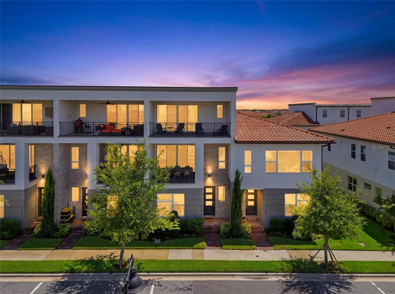 View Listing