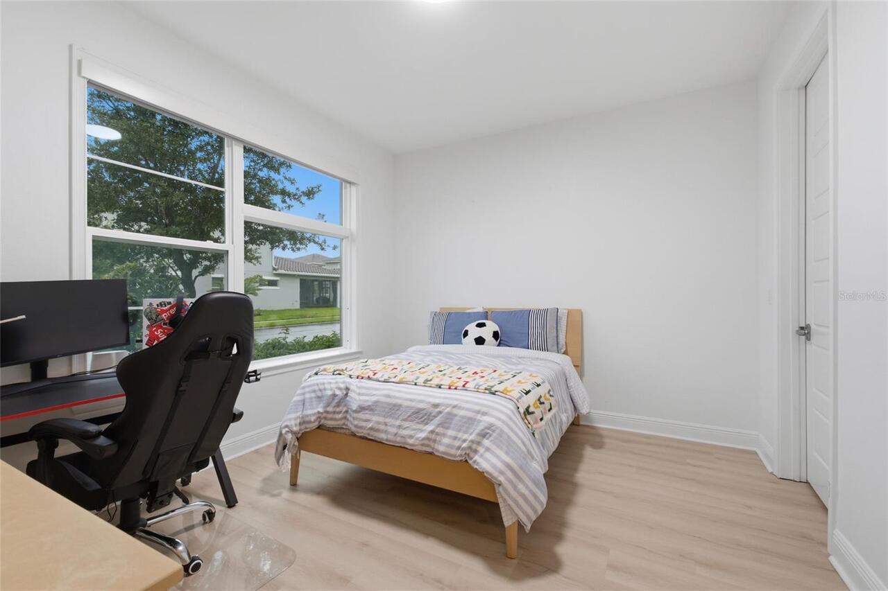 Listing Photo 26