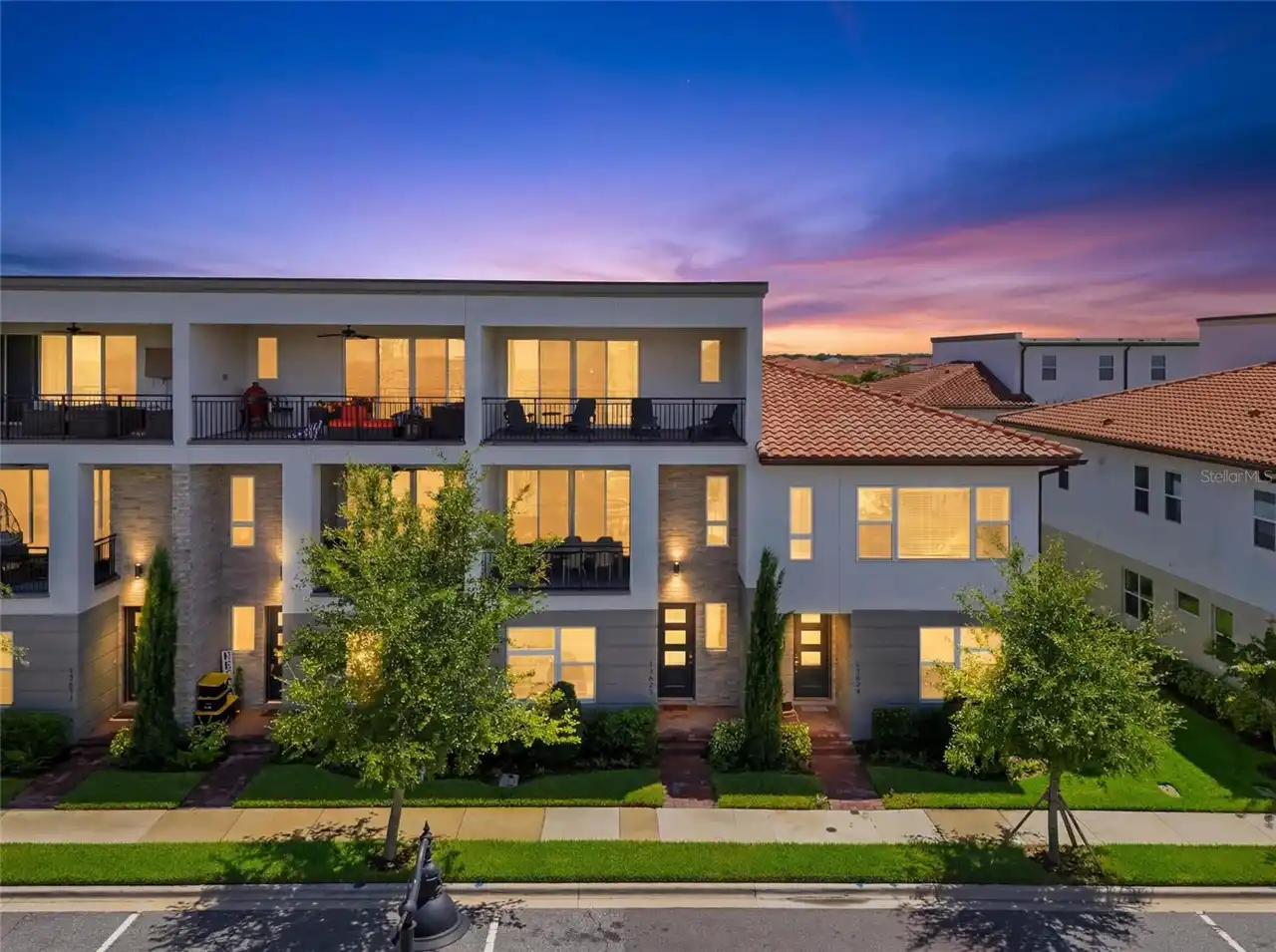 View Listing