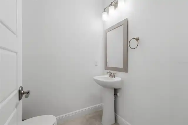 Listing Photo 34