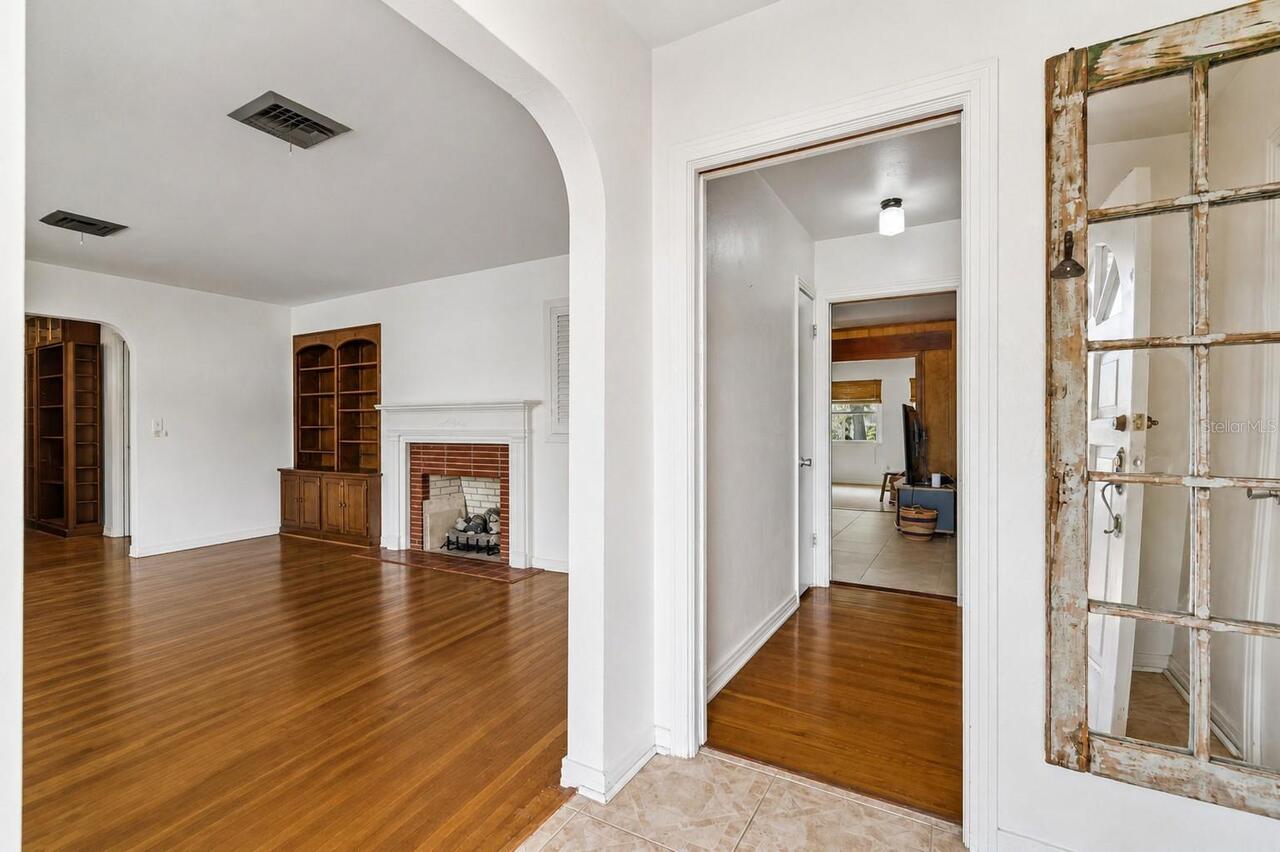 Listing Photo 15