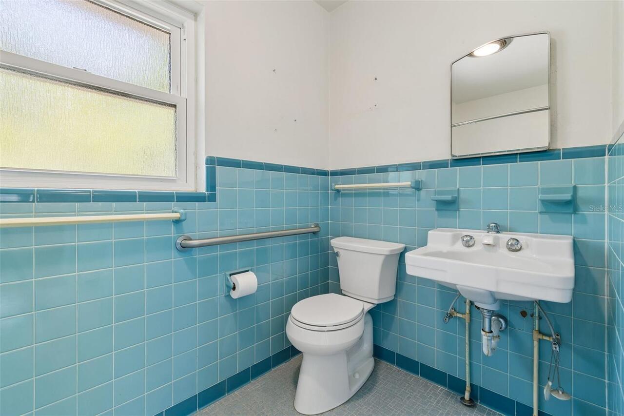 Listing Photo 26