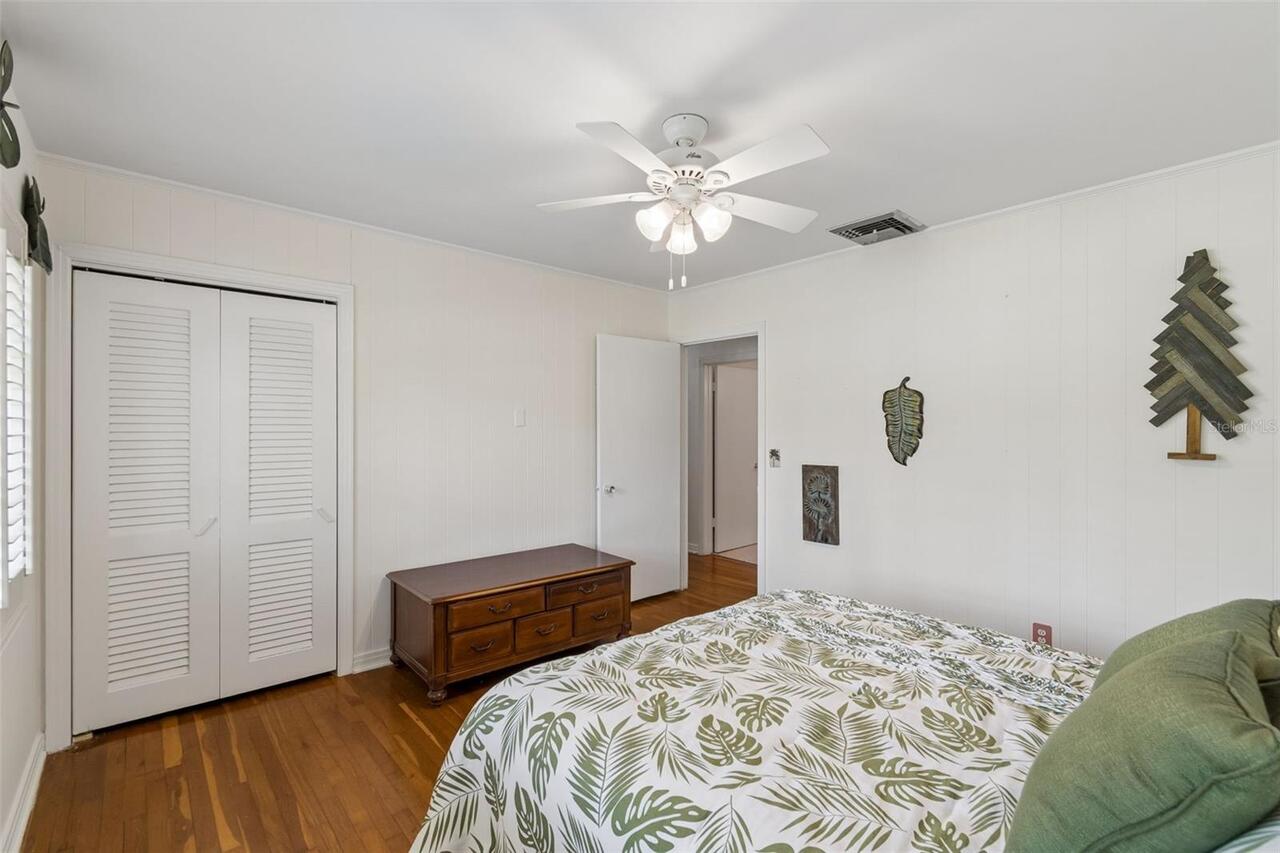 Listing Photo 28