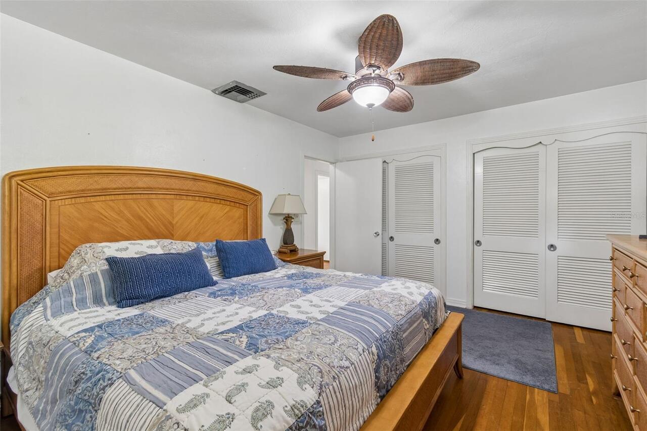Listing Photo 32