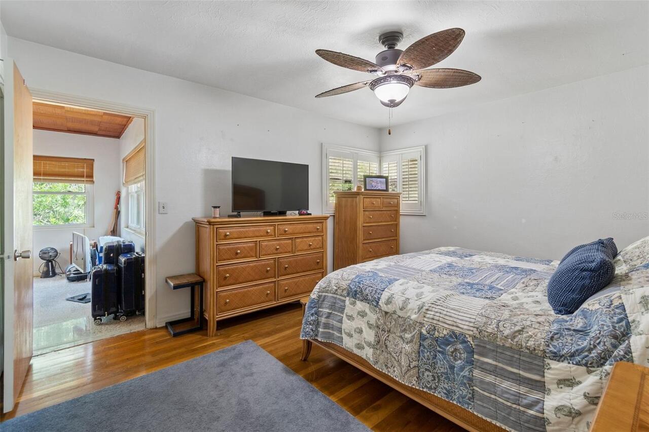 Listing Photo 33