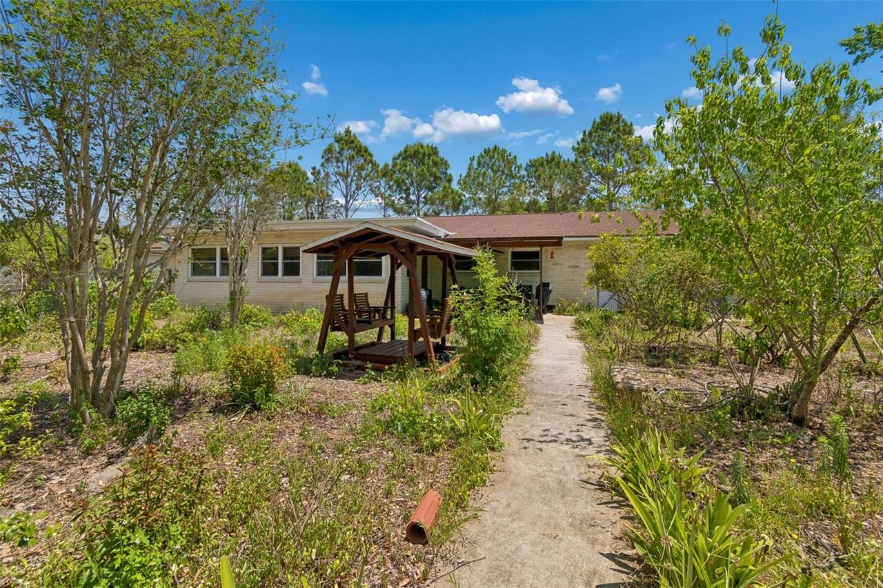 Listing Photo 36