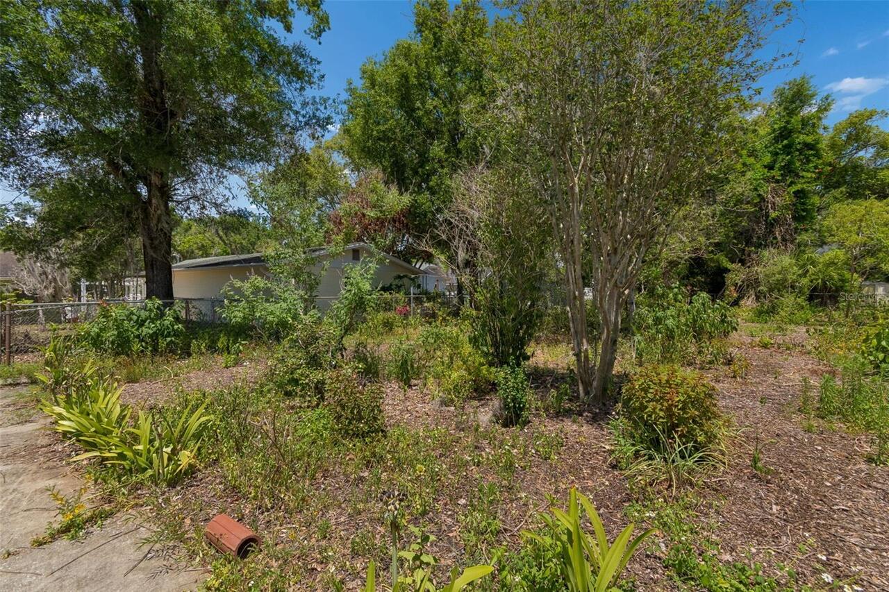 Listing Photo 39