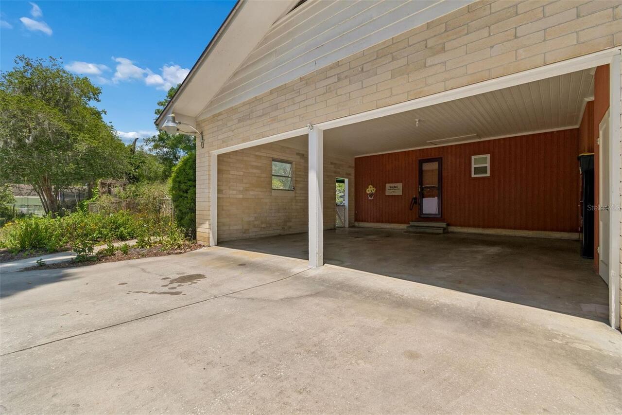 Listing Photo 41