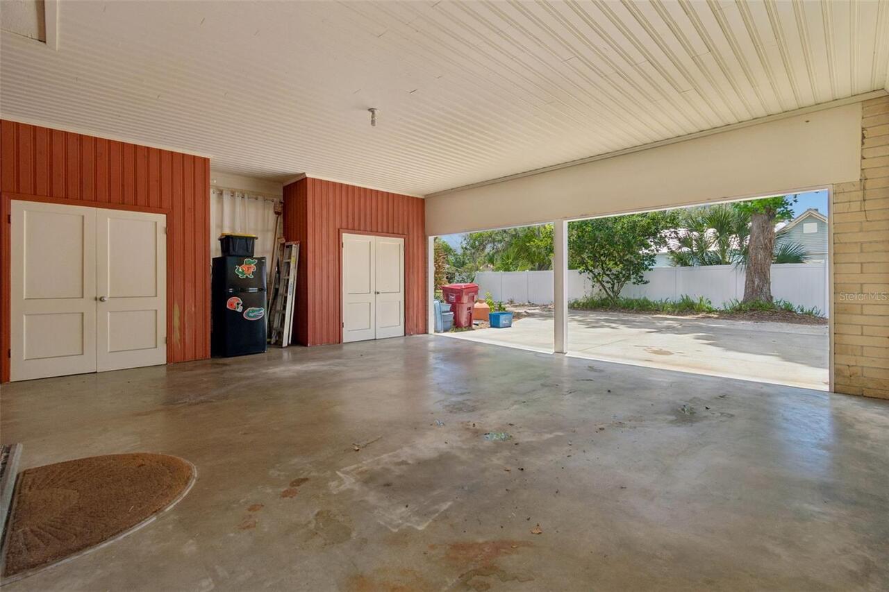 Listing Photo 43
