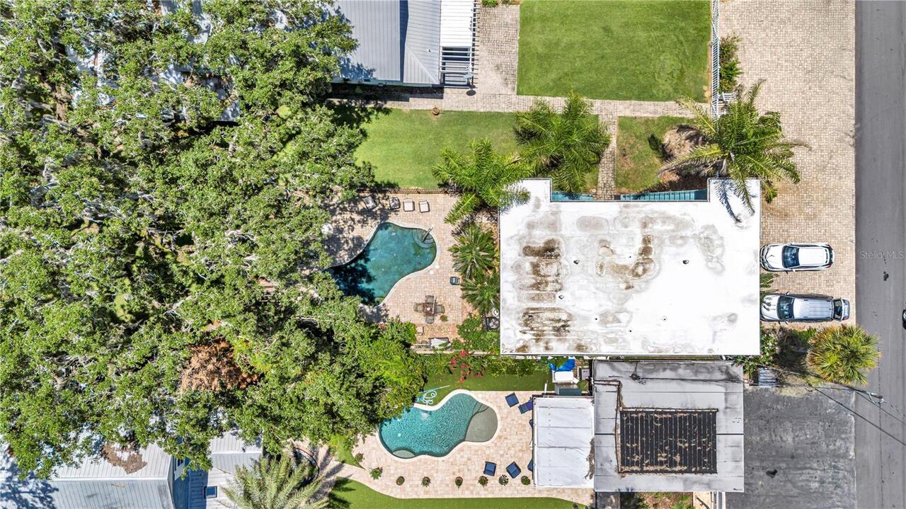 Listing Photo 9