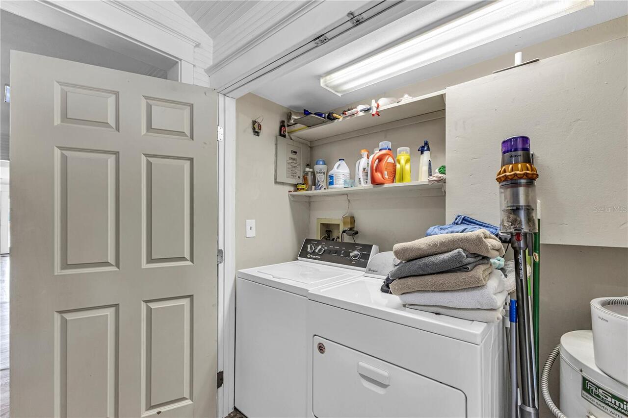 Listing Photo 15