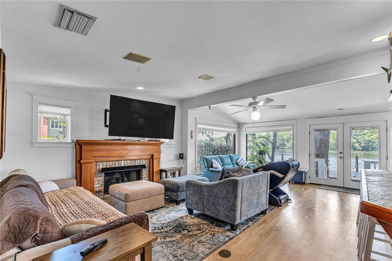 Listing Photo 16