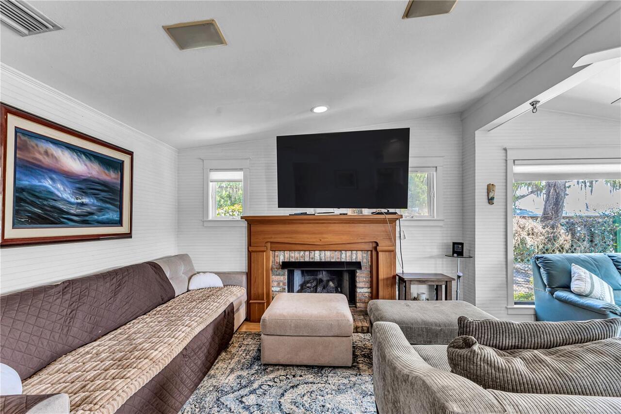 Listing Photo 22