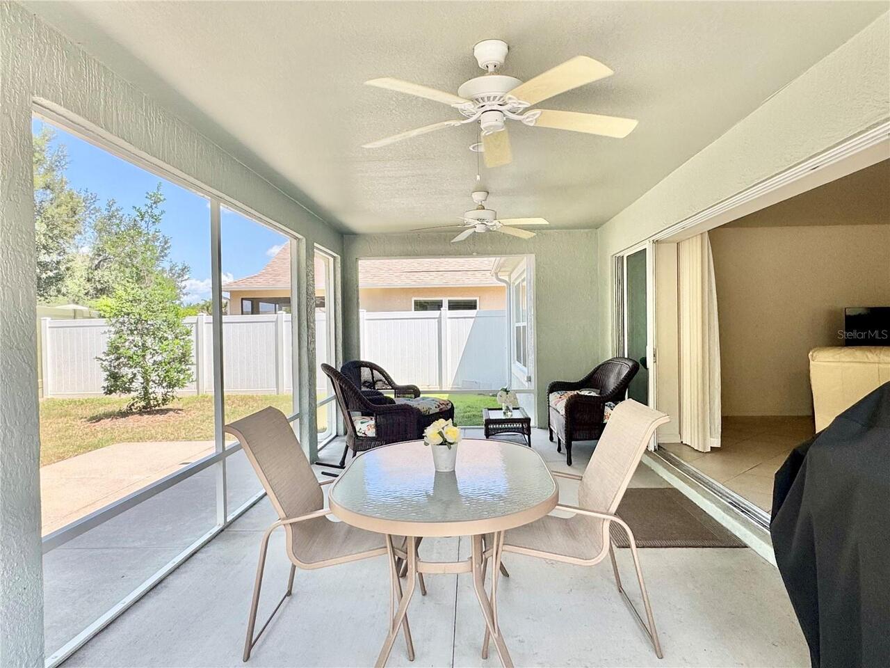 Listing Photo 17