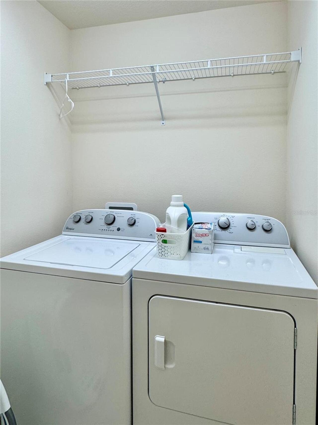 Listing Photo 23