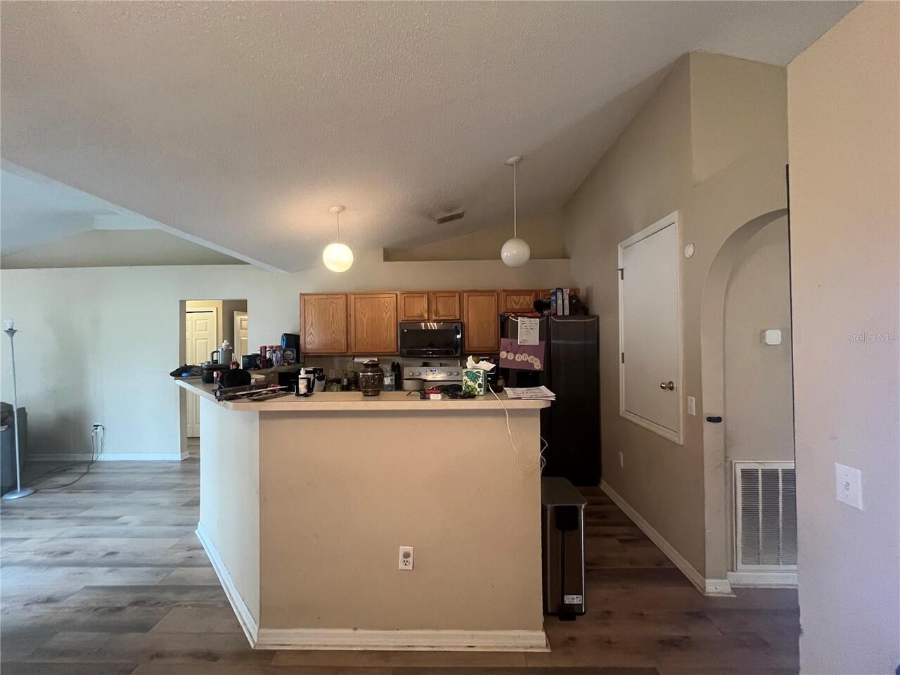 Listing Photo 7