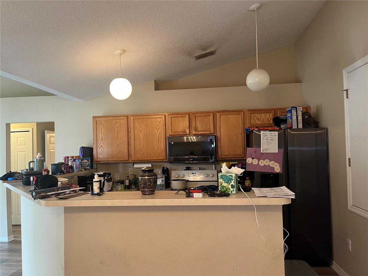 Listing Photo 8