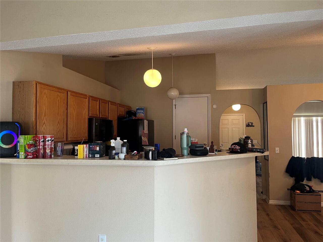 Listing Photo 9
