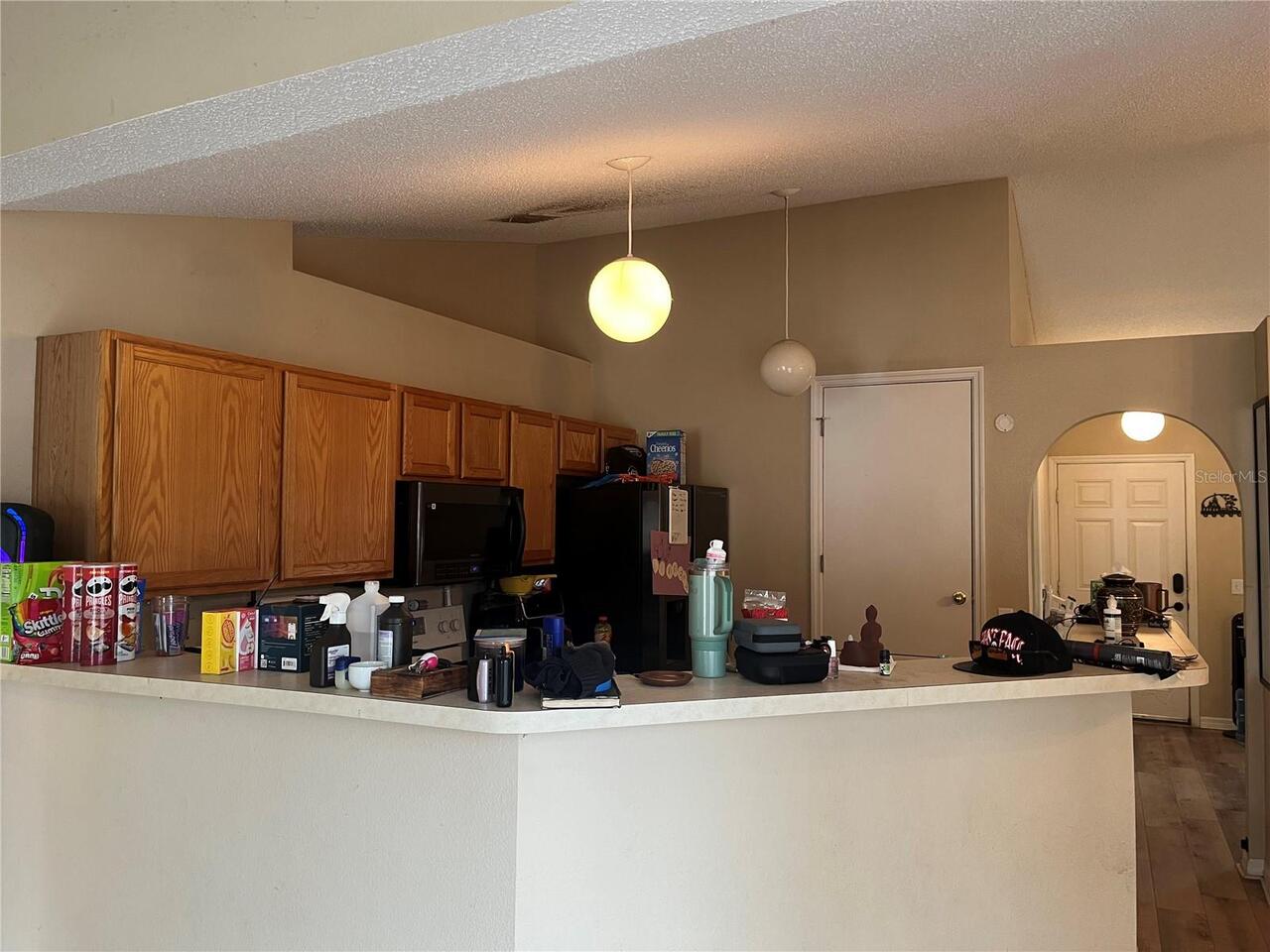 Listing Photo 10