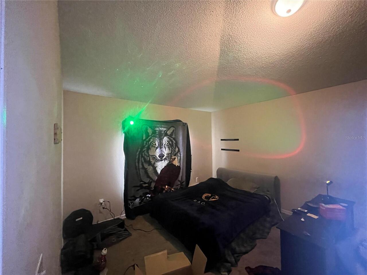 Listing Photo 11