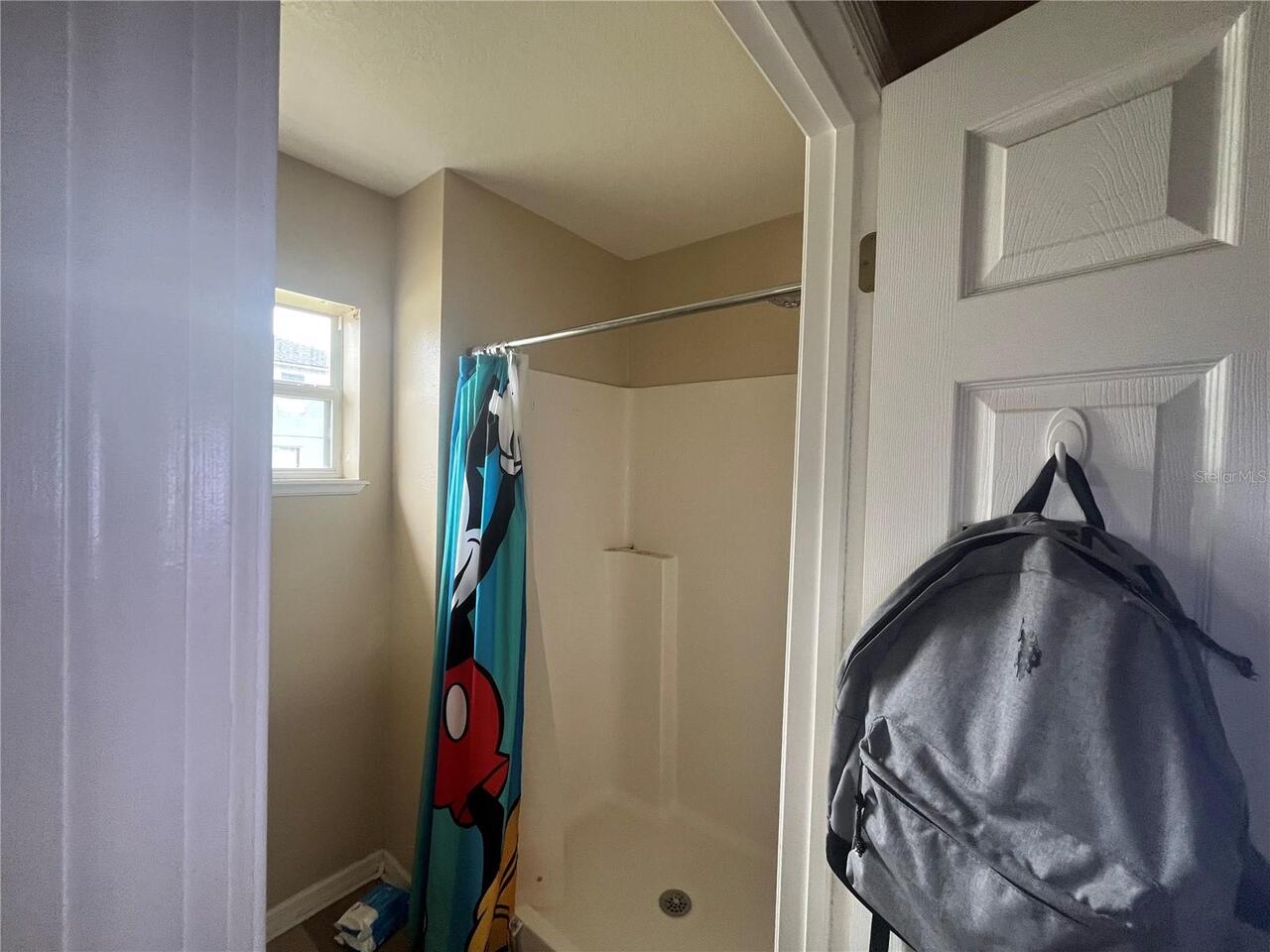Listing Photo 15