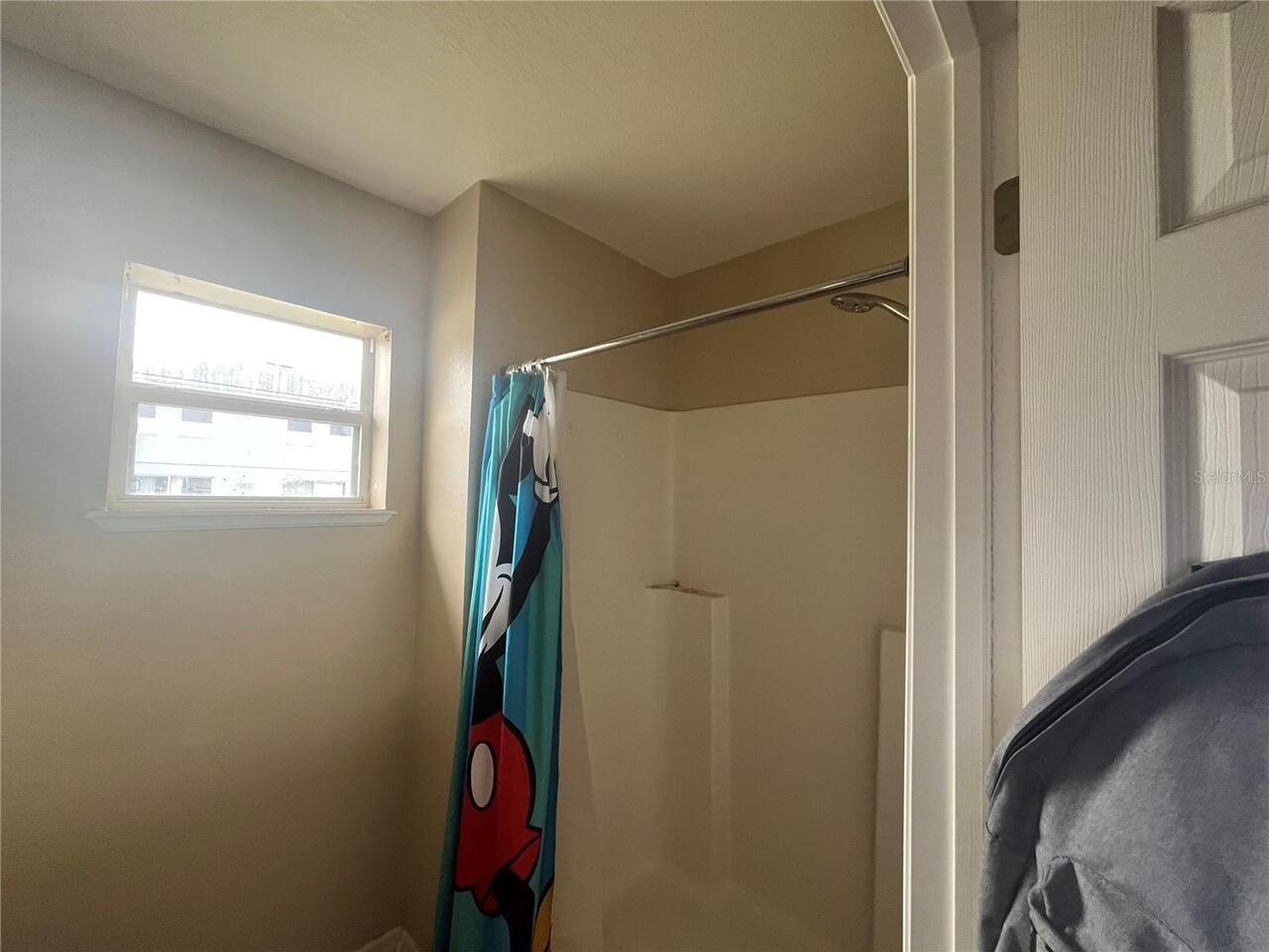 Listing Photo 16