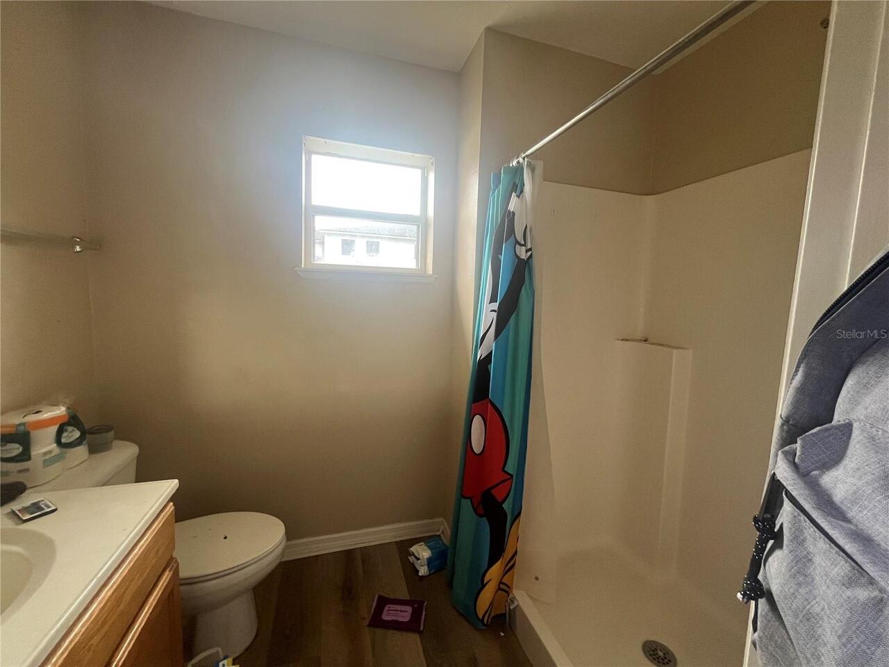 Listing Photo 17