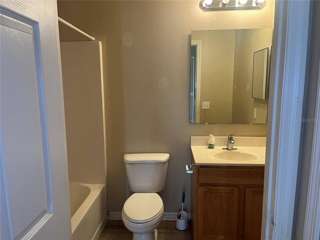 Listing Photo 18