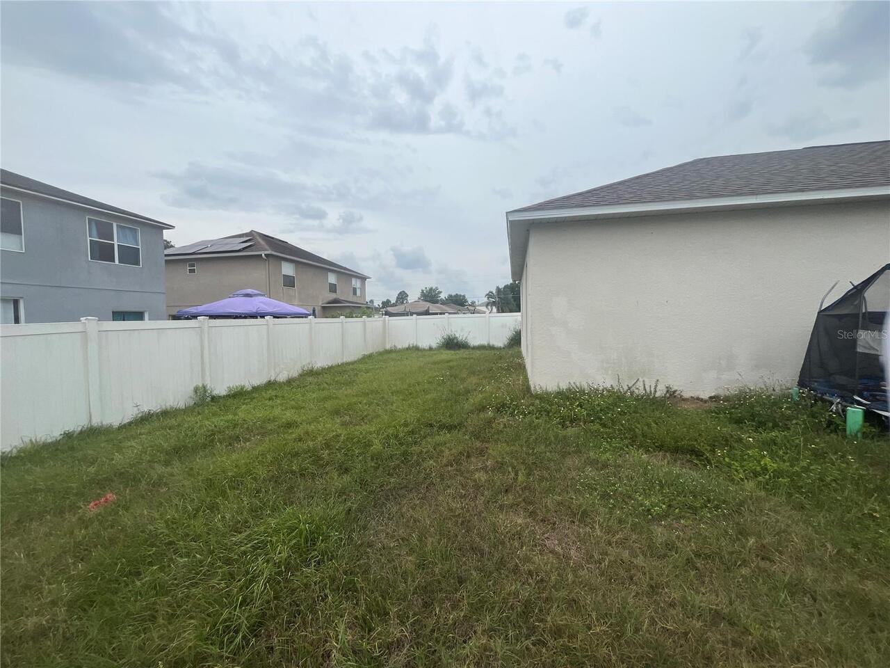 Listing Photo 23