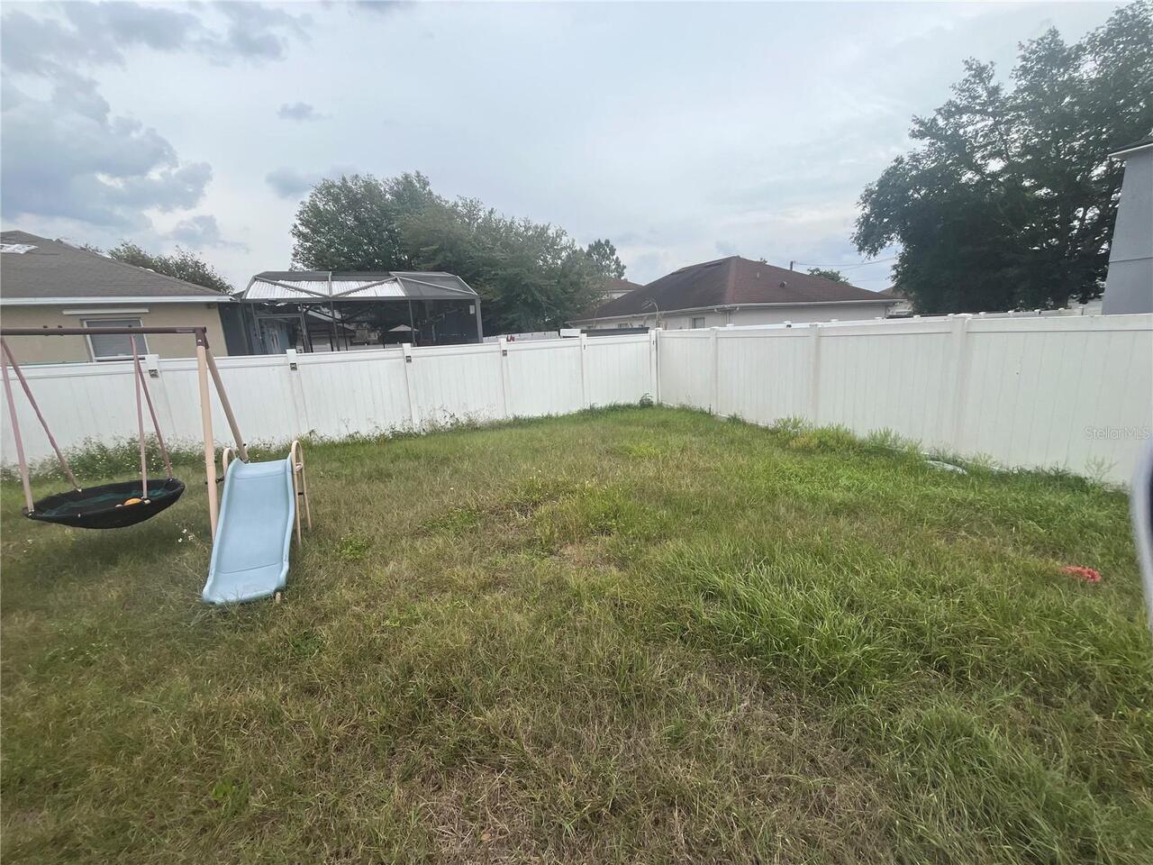 Listing Photo 24