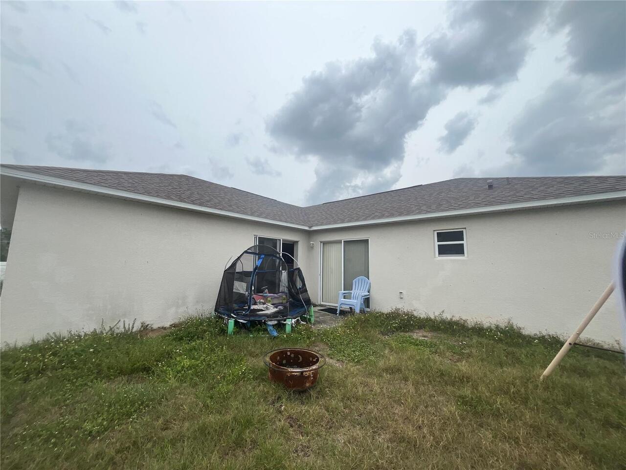 Listing Photo 26