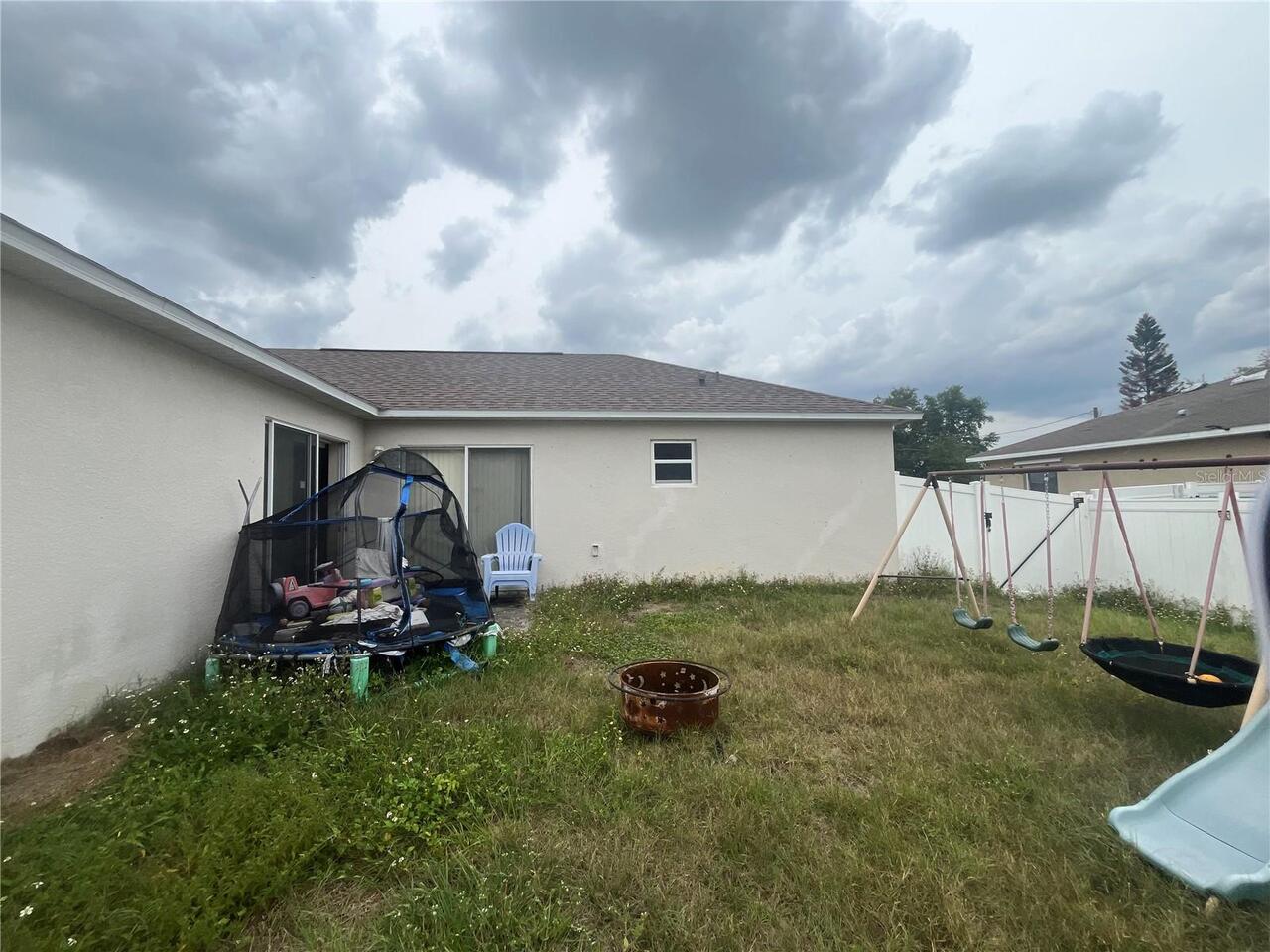 Listing Photo 27