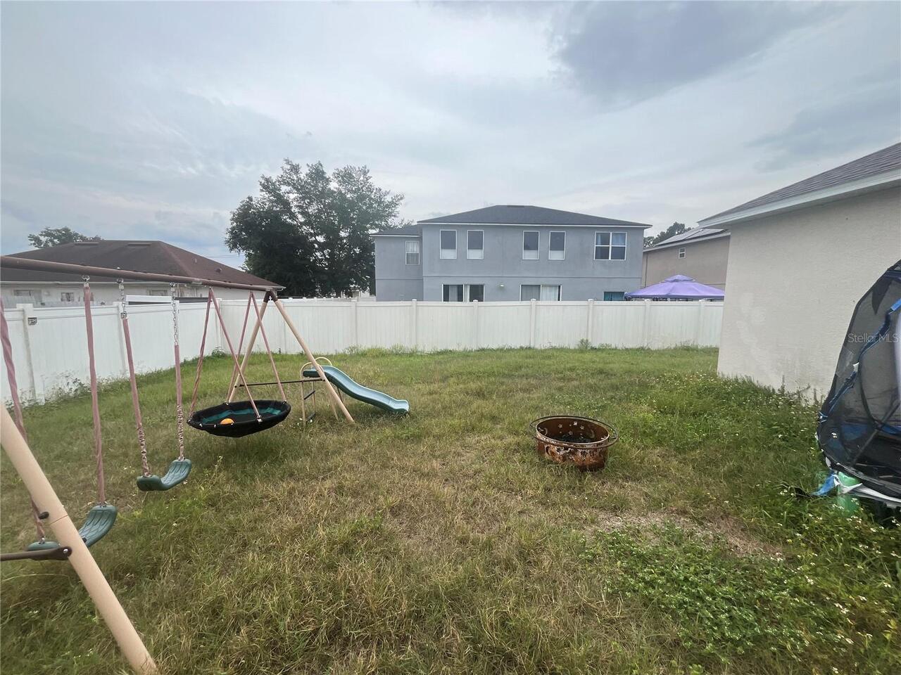 Listing Photo 28