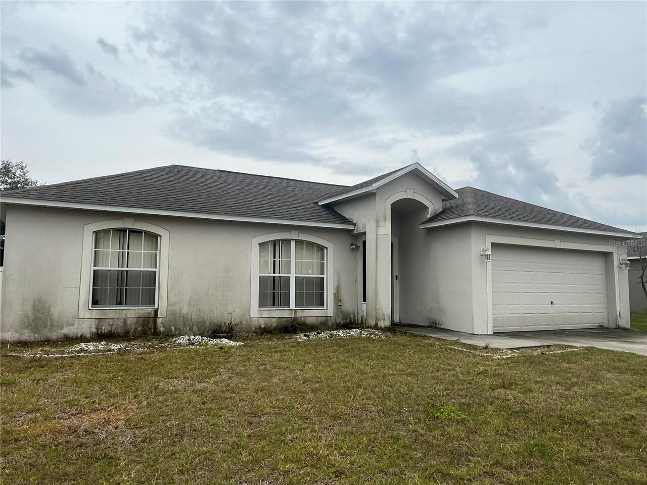 Listing Photo 29
