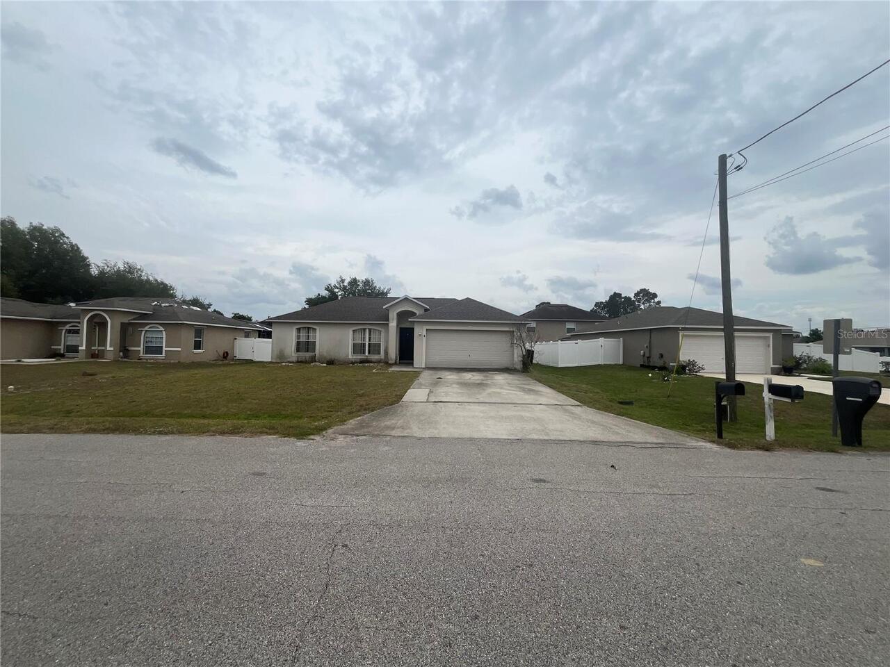 Listing Photo 31