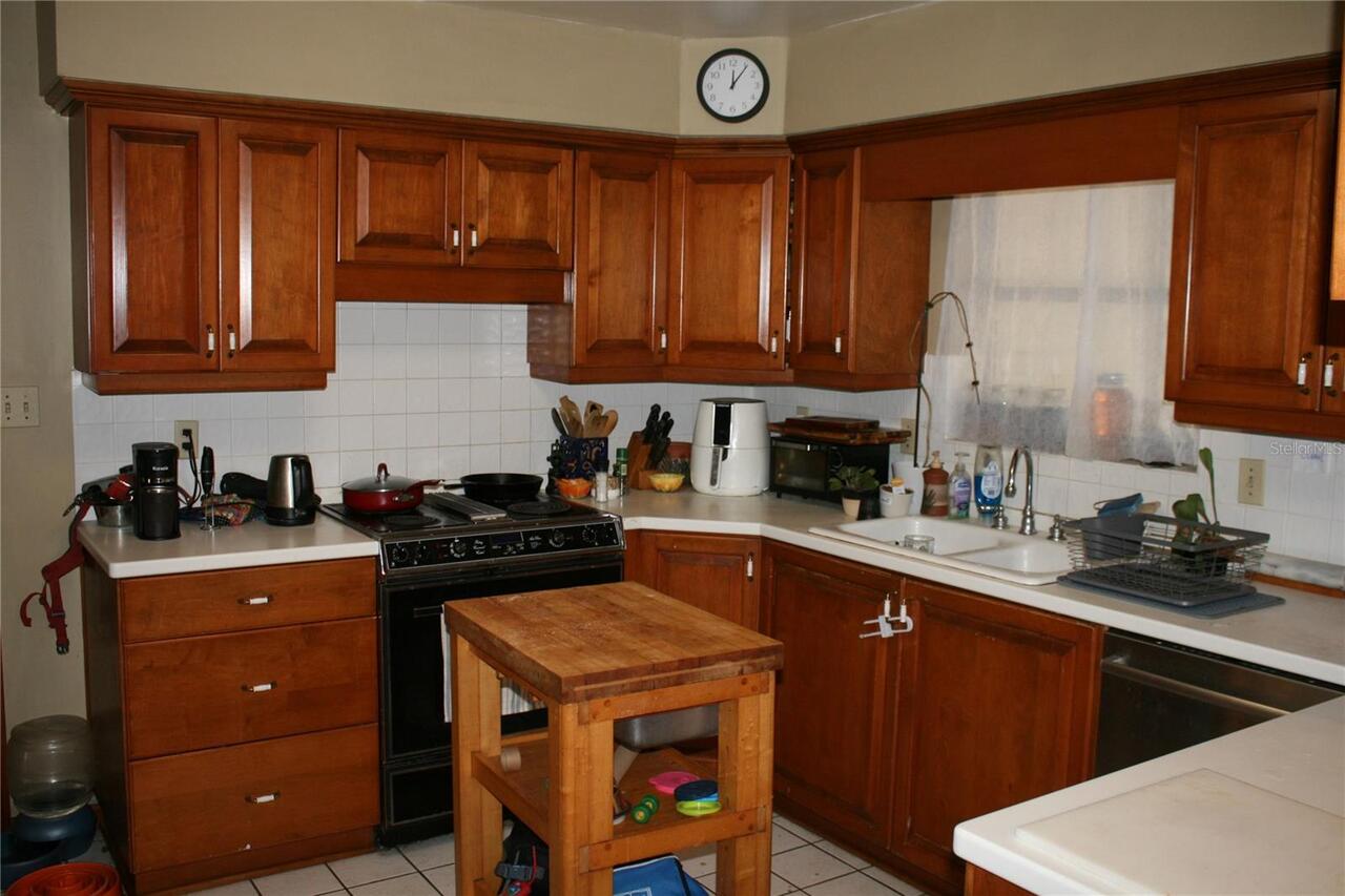 Listing Photo 6