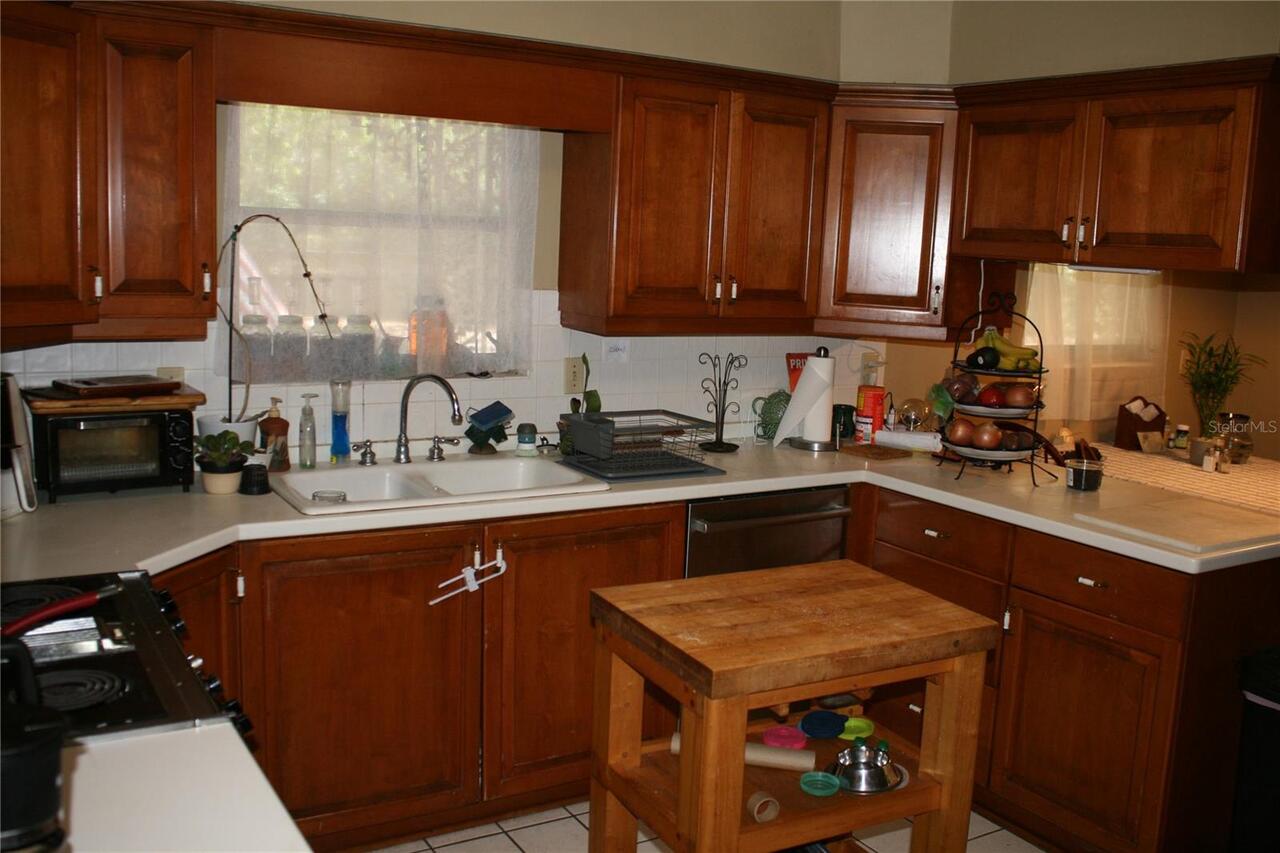 Listing Photo 7