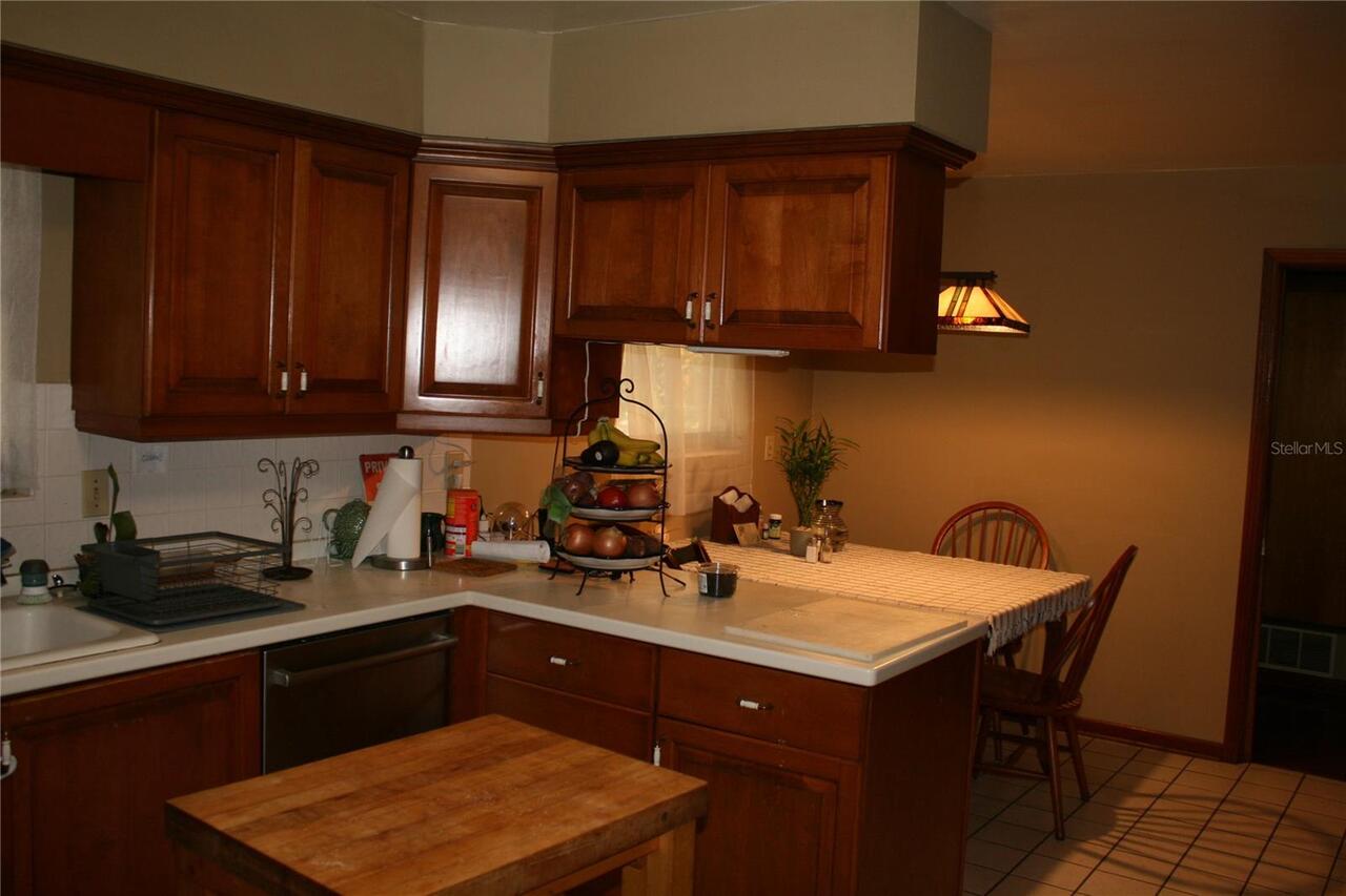 Listing Photo 8
