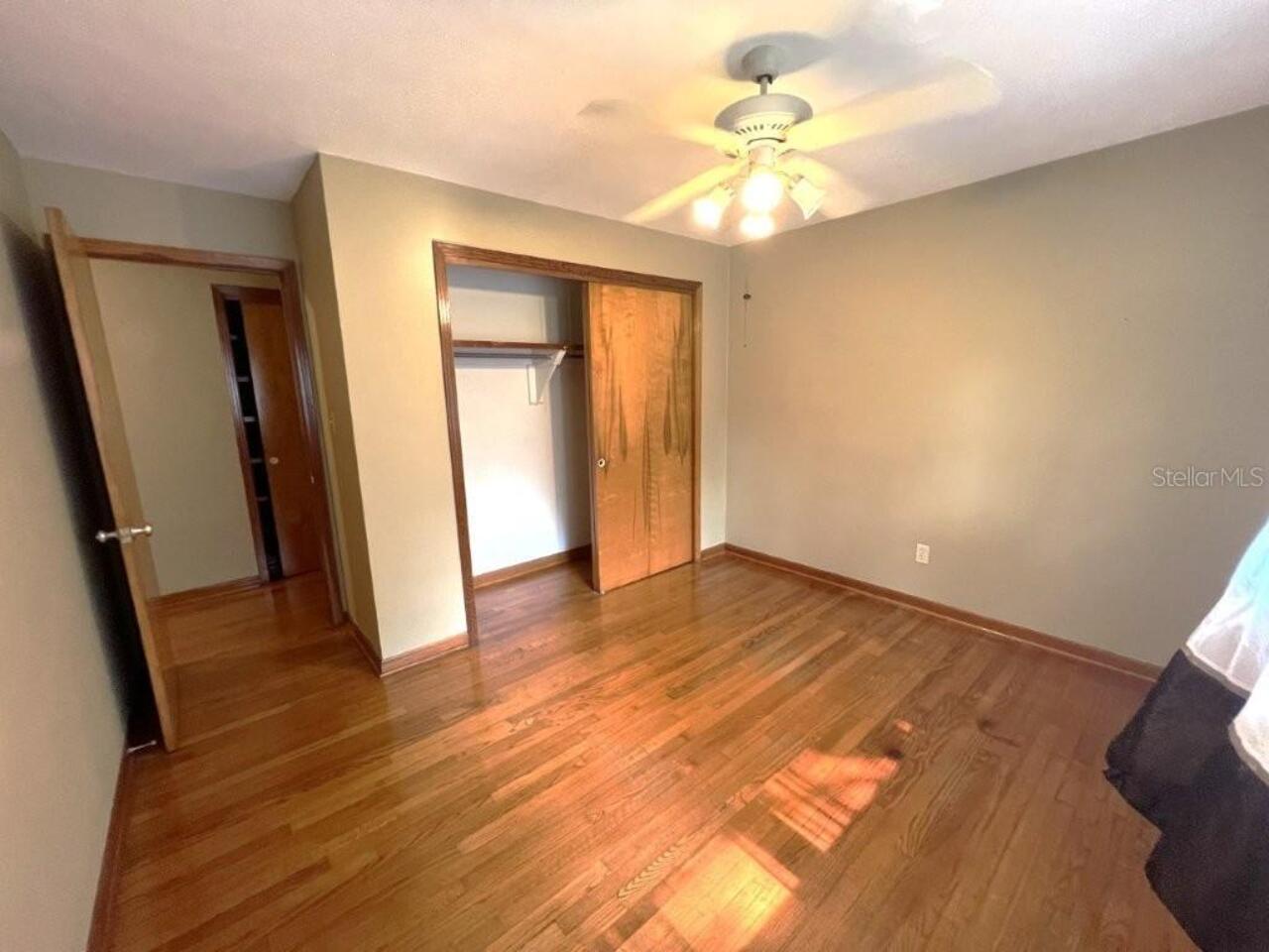 Listing Photo 15