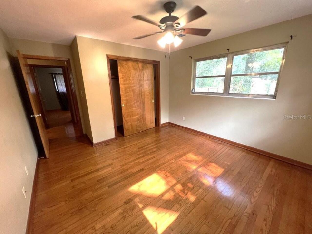 Listing Photo 20