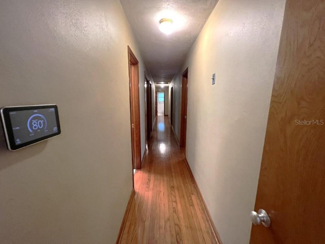 Listing Photo 22