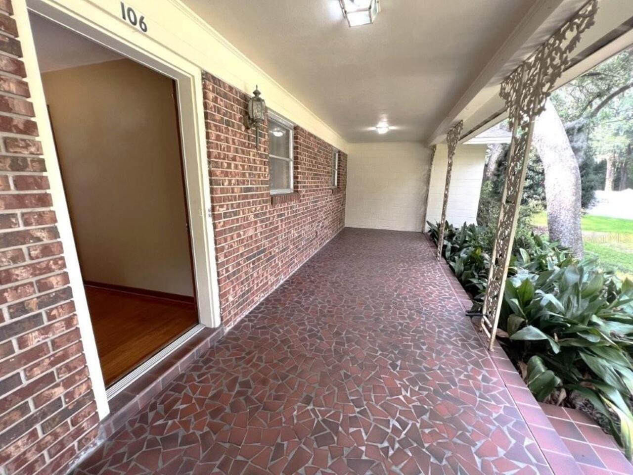 Listing Photo 25
