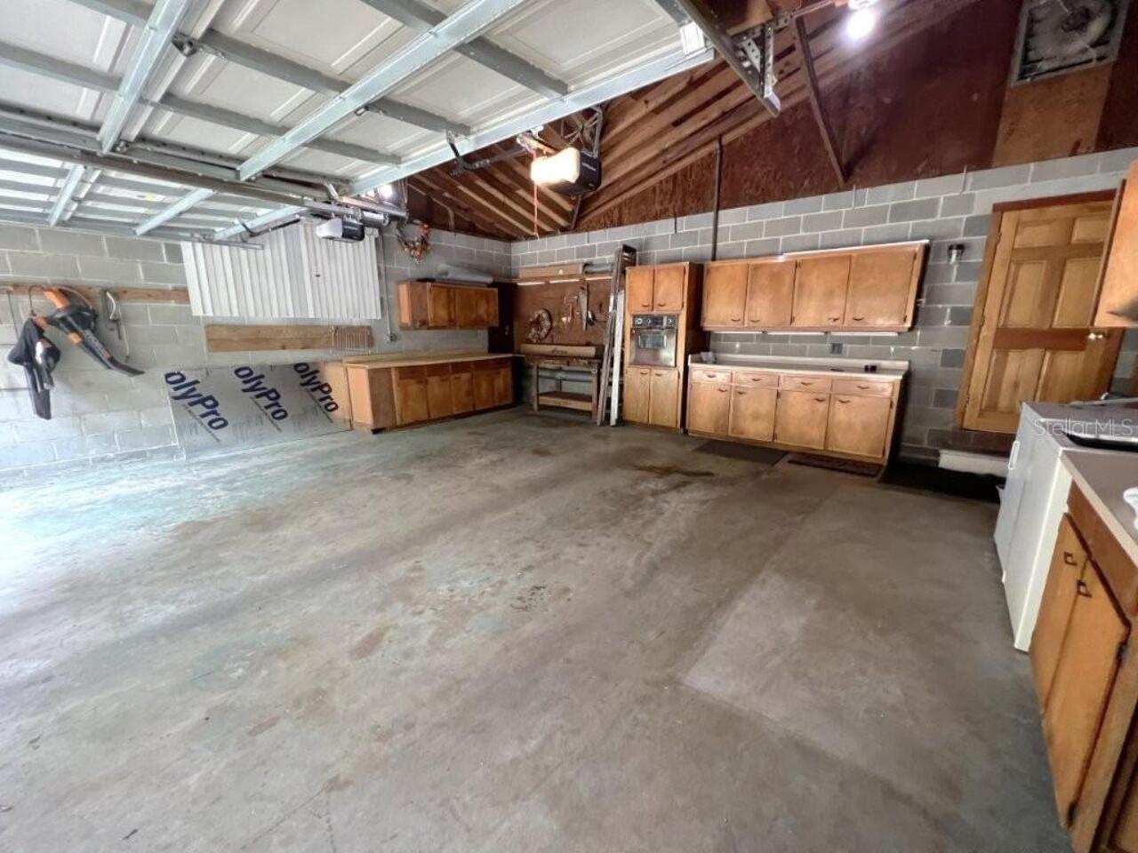 Listing Photo 26